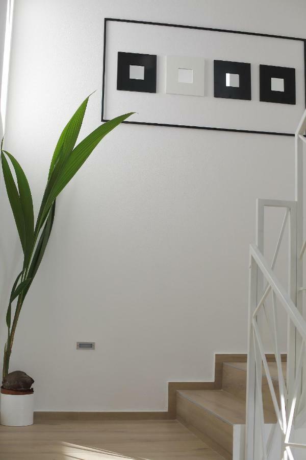 L Apartments Bibinje Dış mekan fotoğraf