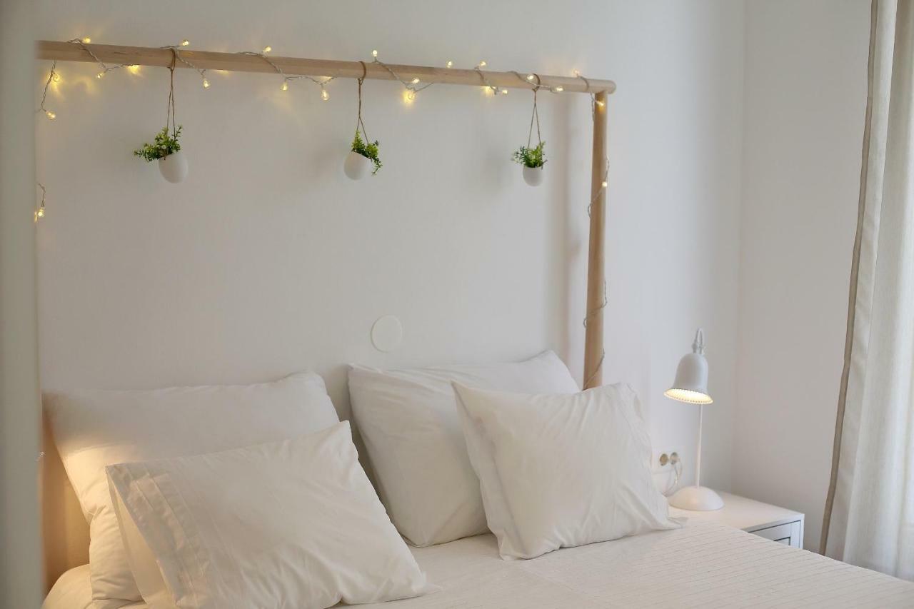 L Apartments Bibinje Dış mekan fotoğraf