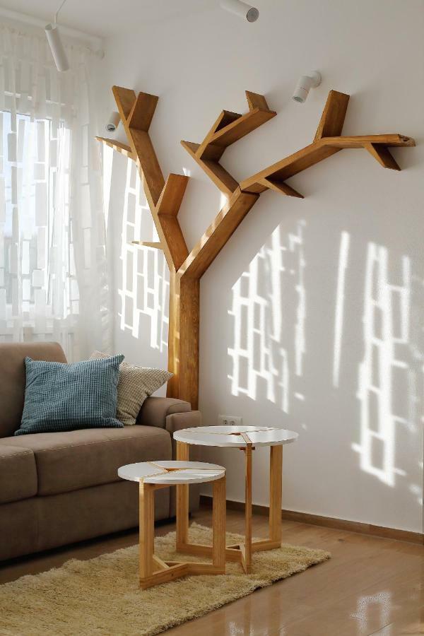 L Apartments Bibinje Dış mekan fotoğraf