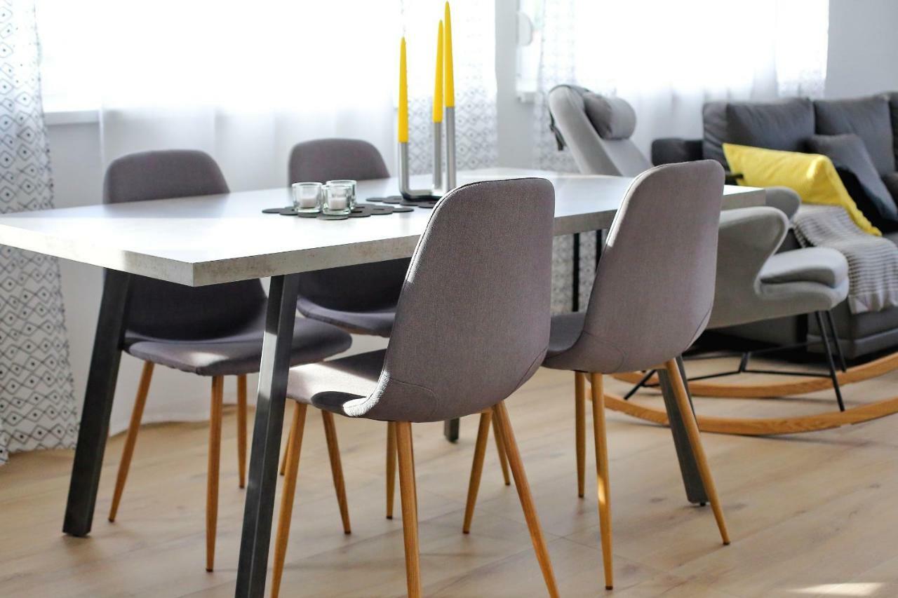 L Apartments Bibinje Dış mekan fotoğraf