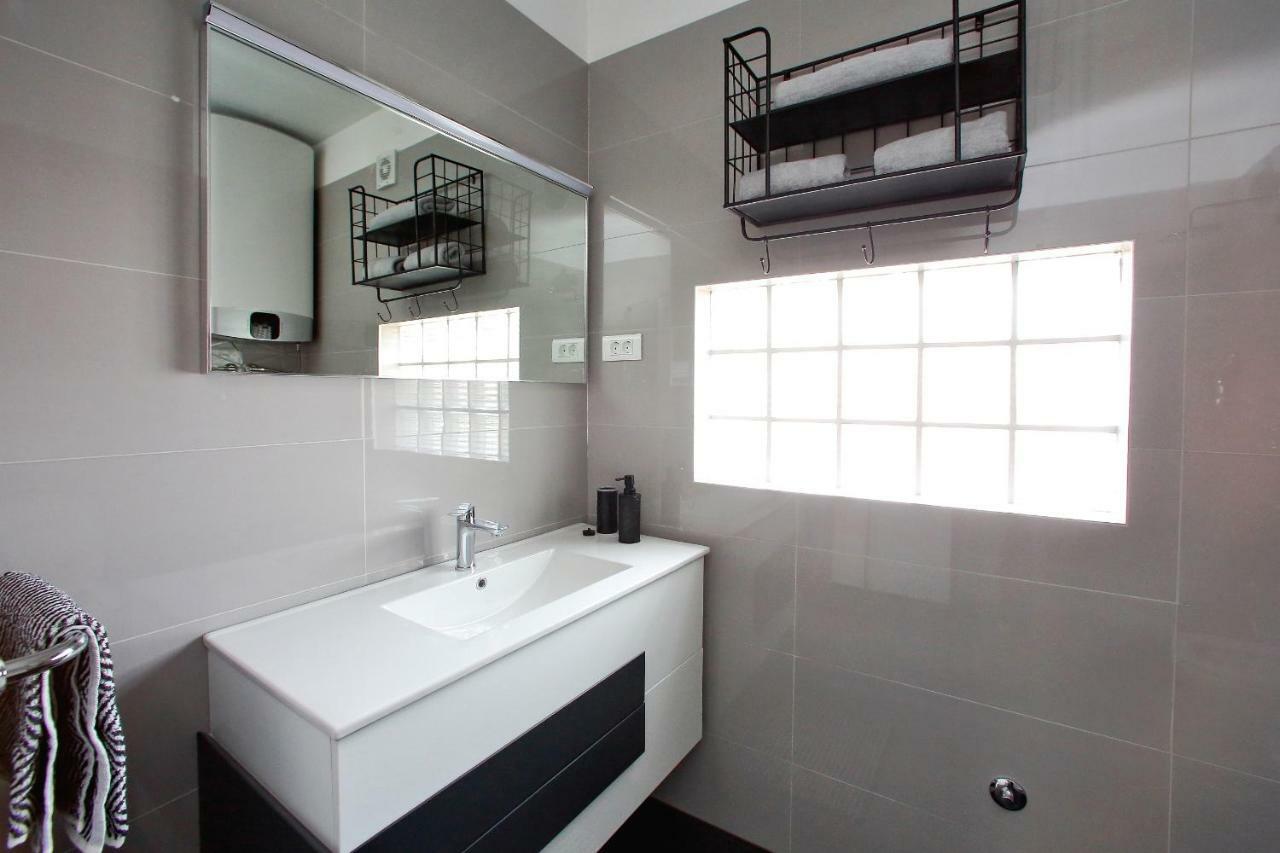 L Apartments Bibinje Dış mekan fotoğraf