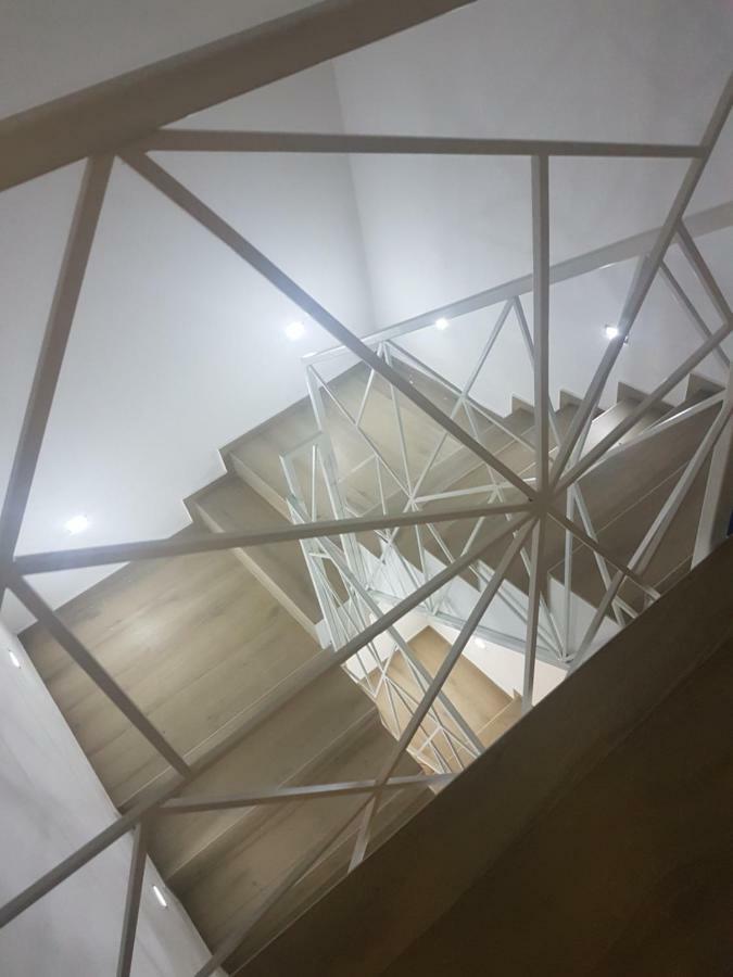 L Apartments Bibinje Dış mekan fotoğraf